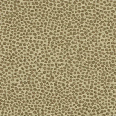 New Dotify in Linen, a patterned woven fabric. Ideal for upholstery, drapery and pillows. Order samples at InteriorDecorating.com